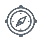 Decision and Clarity - Echelon Academy UK Decision and Clarity corporate speaker talk