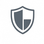 ChatGPT Image Feb 11 2026 04_43_02 PM - Echelon Academy UK Resilience and Wellbeing corporate speaker talk