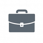 Mindworks PRO Icon Leadership and Communication - Echelon Academy UK Leadership and Communication