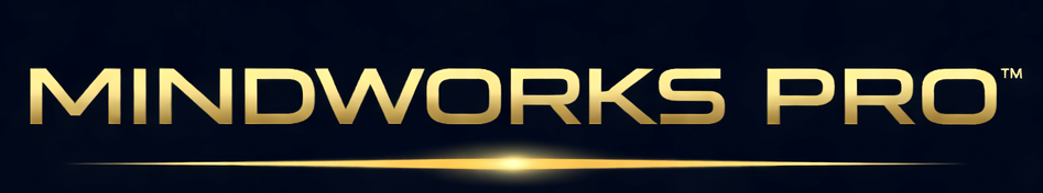 MindWorks PRO Logo