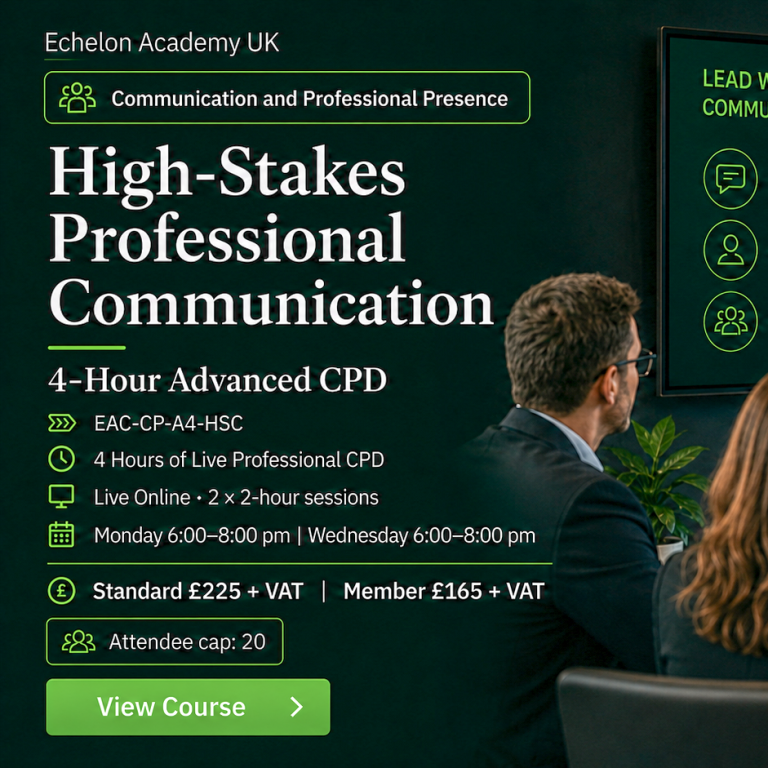 ChatGPT Image May 19 2026 03_51_12 PM - Echelon Academy UK