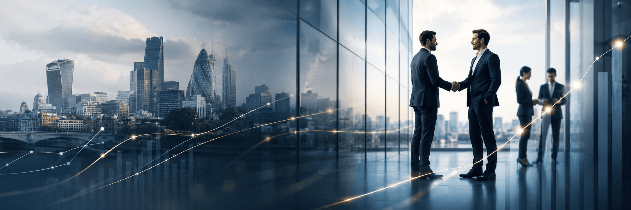 HR & Leadership 90 minute briefings by Echelon Academy UK