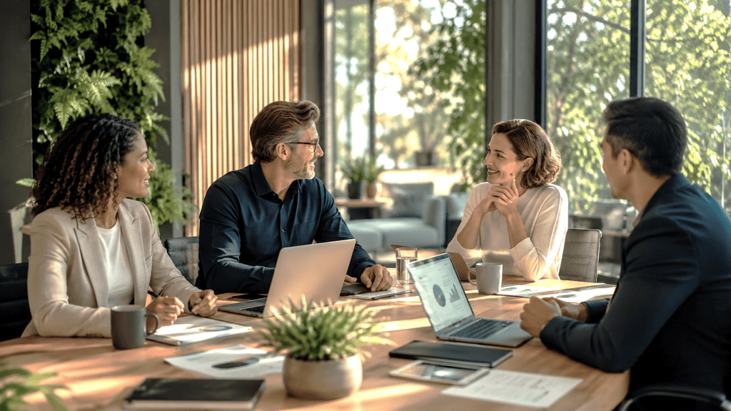 Performance Resilience Sustainable Work - Echelon Academy UK Professional resilience under pressure, managing cognitive load, productivity without burnout