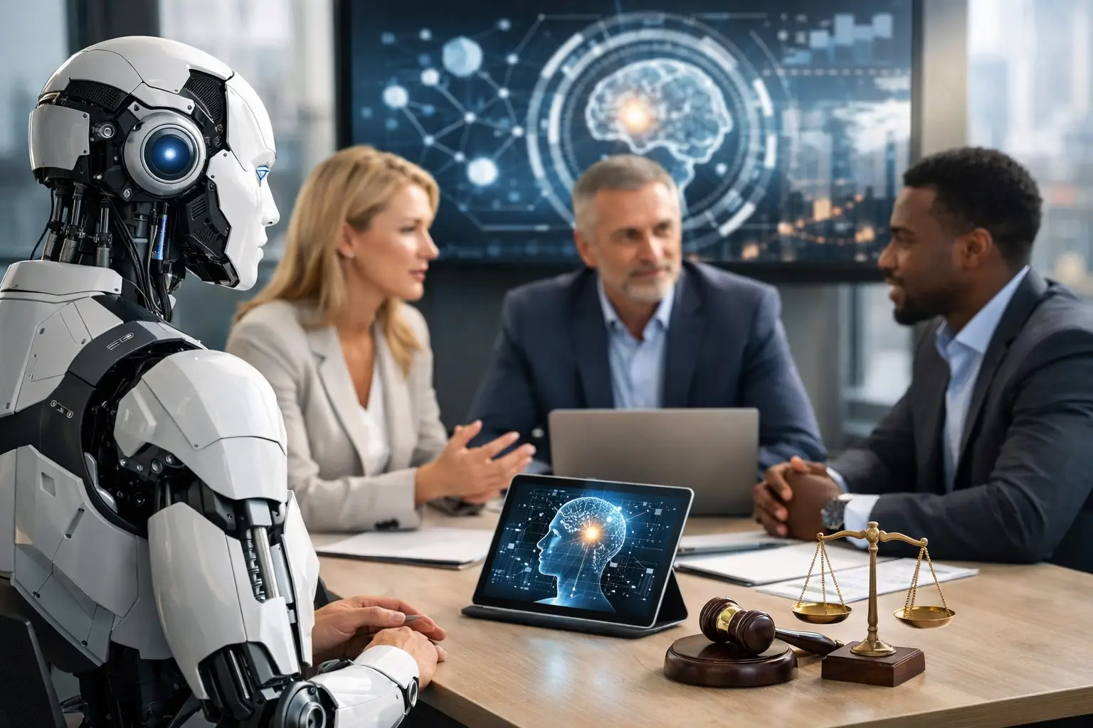 AI Risk Training UK From Policy to Practice - Echelon Academy UK AI Risk Training UK: From Policy to Practice