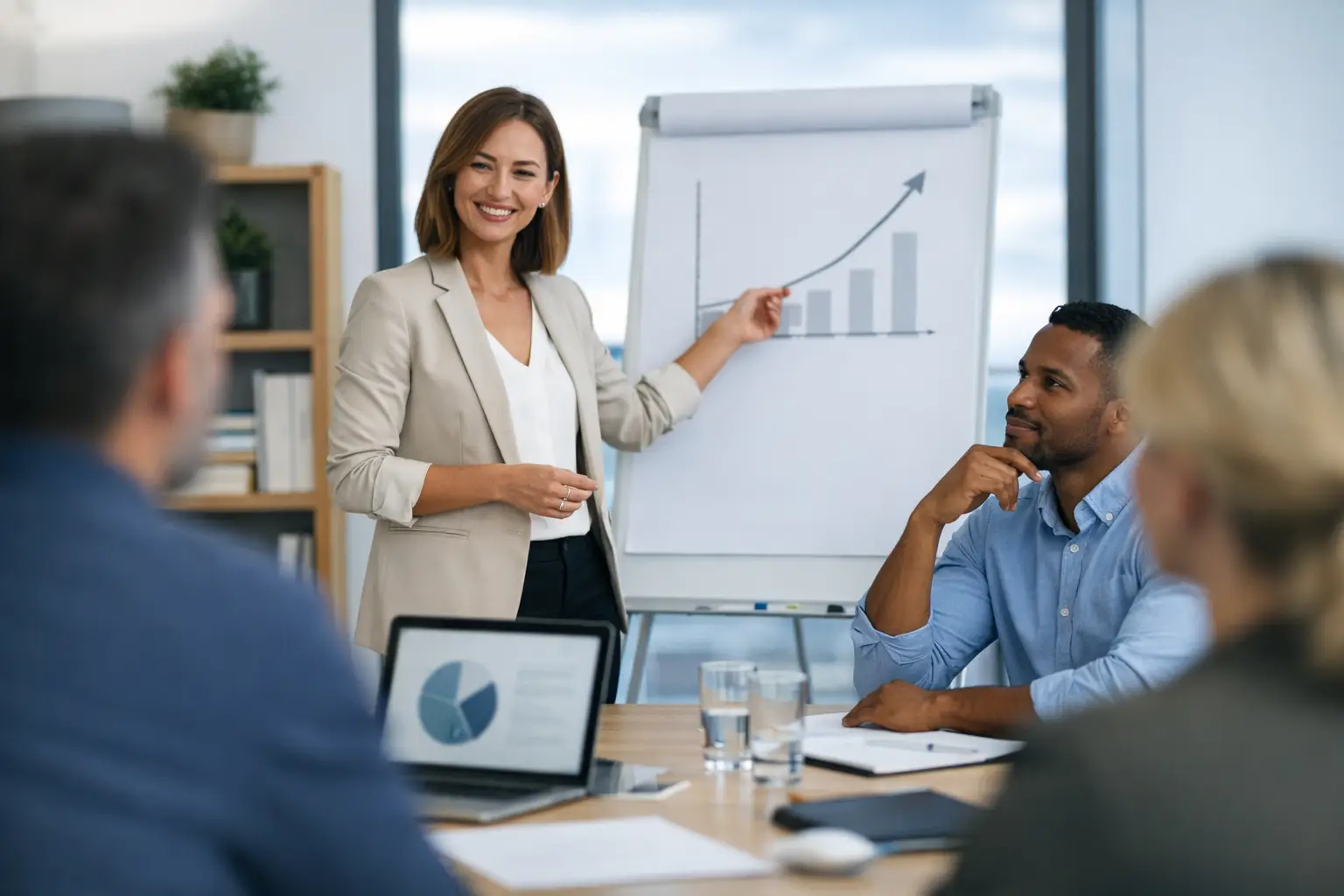 CPD Courses for Leadership Development - Echelon Academy UK CPD Courses for Leadership Development