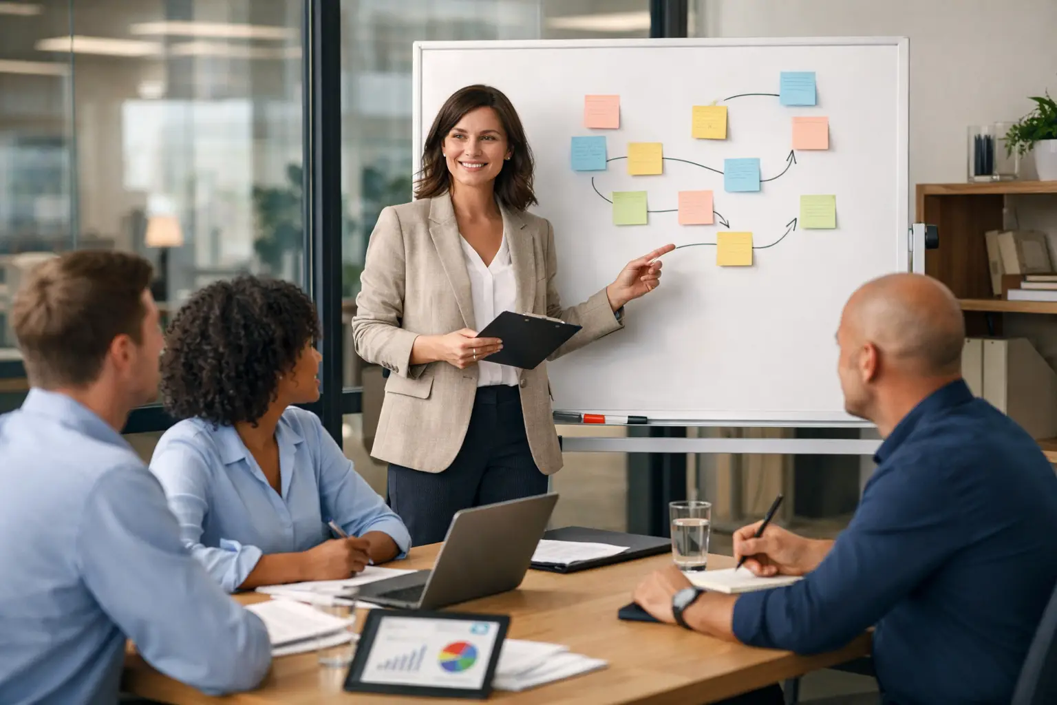 Structured Staff Development Programmes That Stick - Echelon Academy UK Structured Staff Development Programmes That Stick