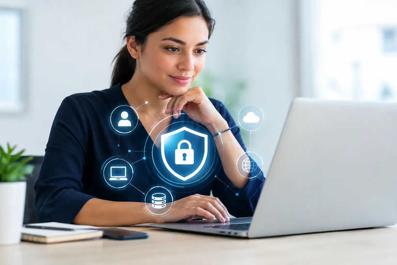 Cyber Risk Management People Can Apply - Echelon Academy UK Cyber Risk Management People Can Apply