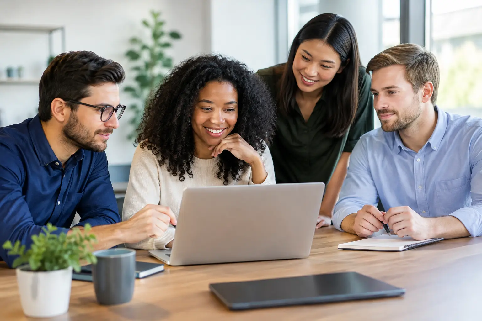 Employee Cognitive Performance Guide for Teams - Echelon Academy UK Employee Cognitive Performance Guide for Teams