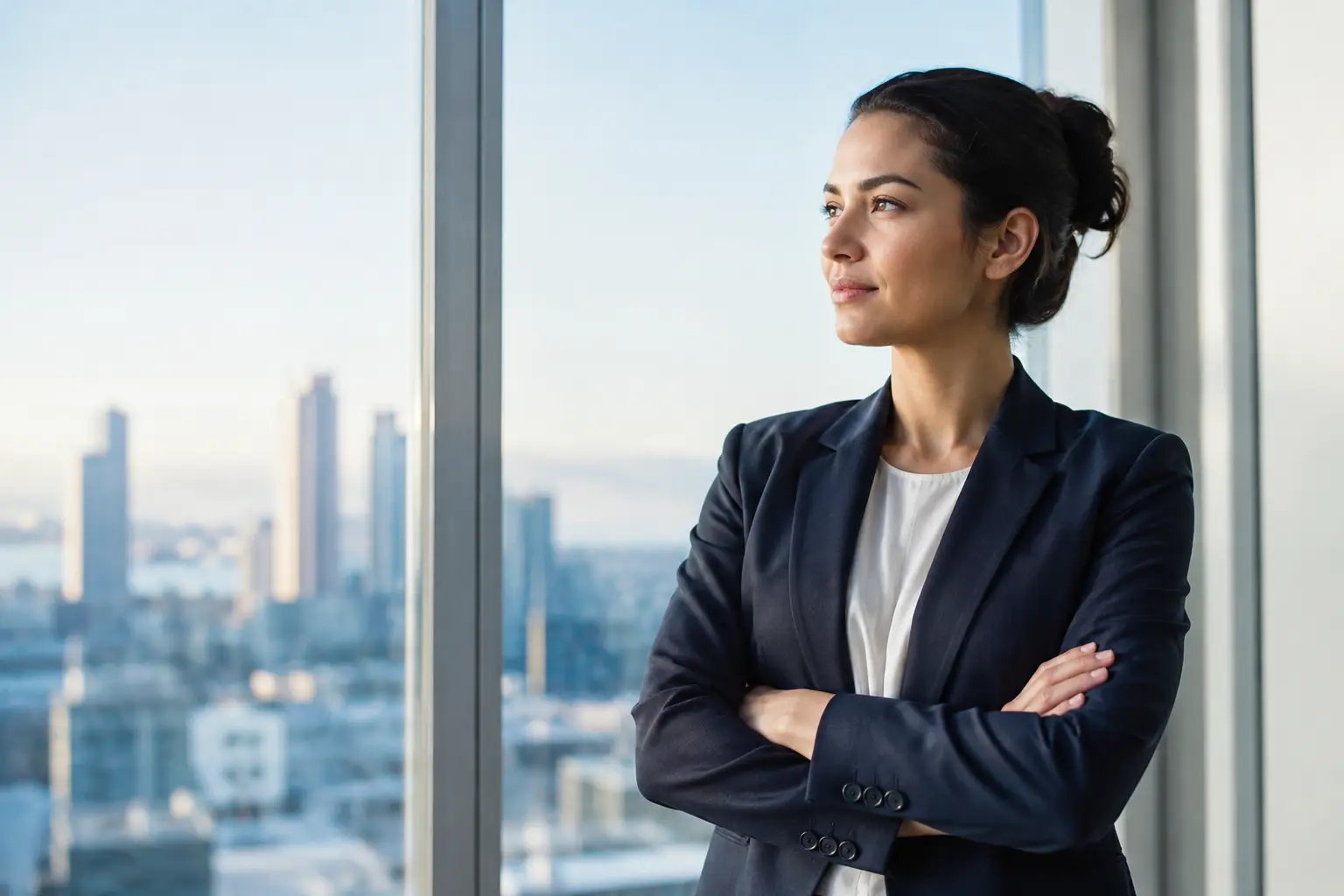 Future Leadership Skills That Hold Under Pressure - Echelon Academy UK Future Leadership Skills That Hold Under Pressure