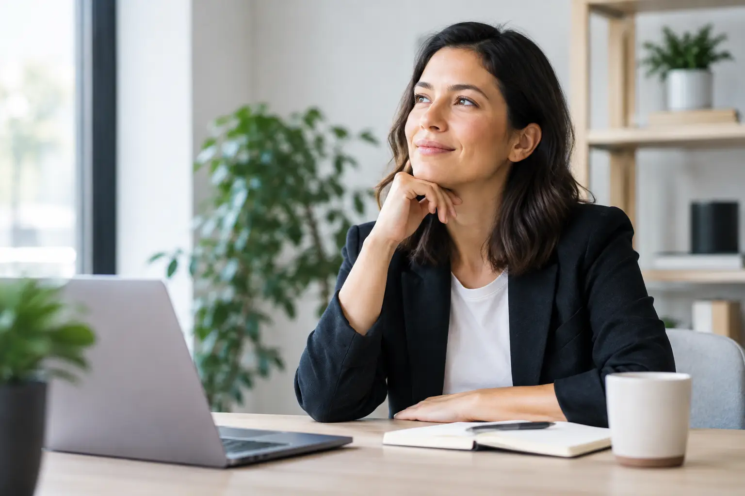 How to Build Cognitive Resilience at Work - Echelon Academy UK How to Build Cognitive Resilience at Work