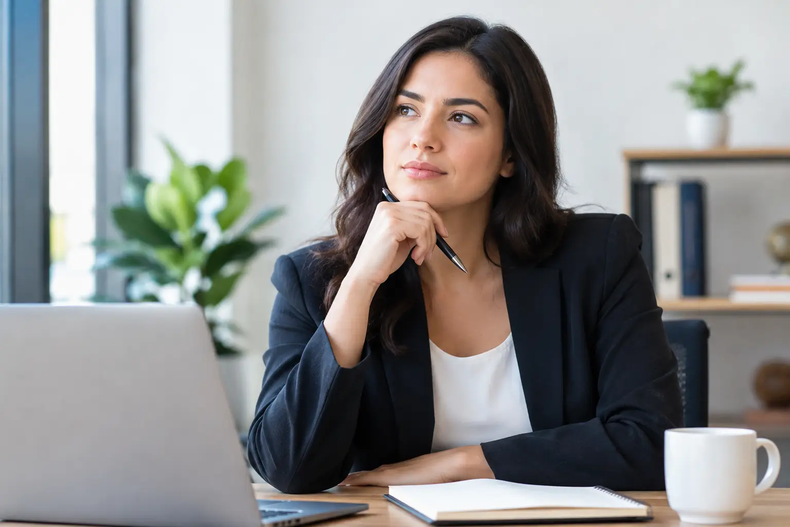 How to Improve Workplace Judgement at Work - Echelon Academy UK How to Improve Workplace Judgement at Work