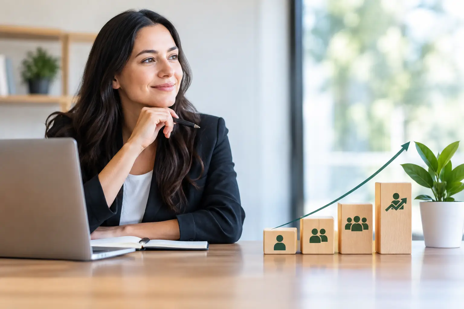 How to Measure Training Impact That Lasts - Echelon Academy UK How to Measure Training Impact That Lasts