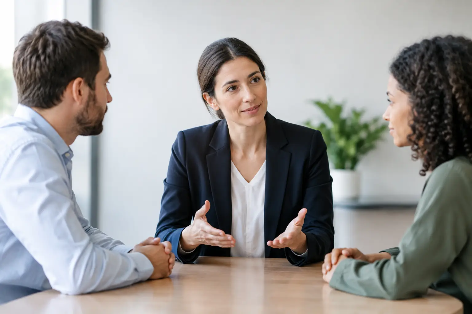 Mediation Versus Grievance Procedure at Work - Echelon Academy UK Mediation Versus Grievance Procedure at Work